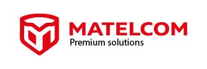 MATELCOM