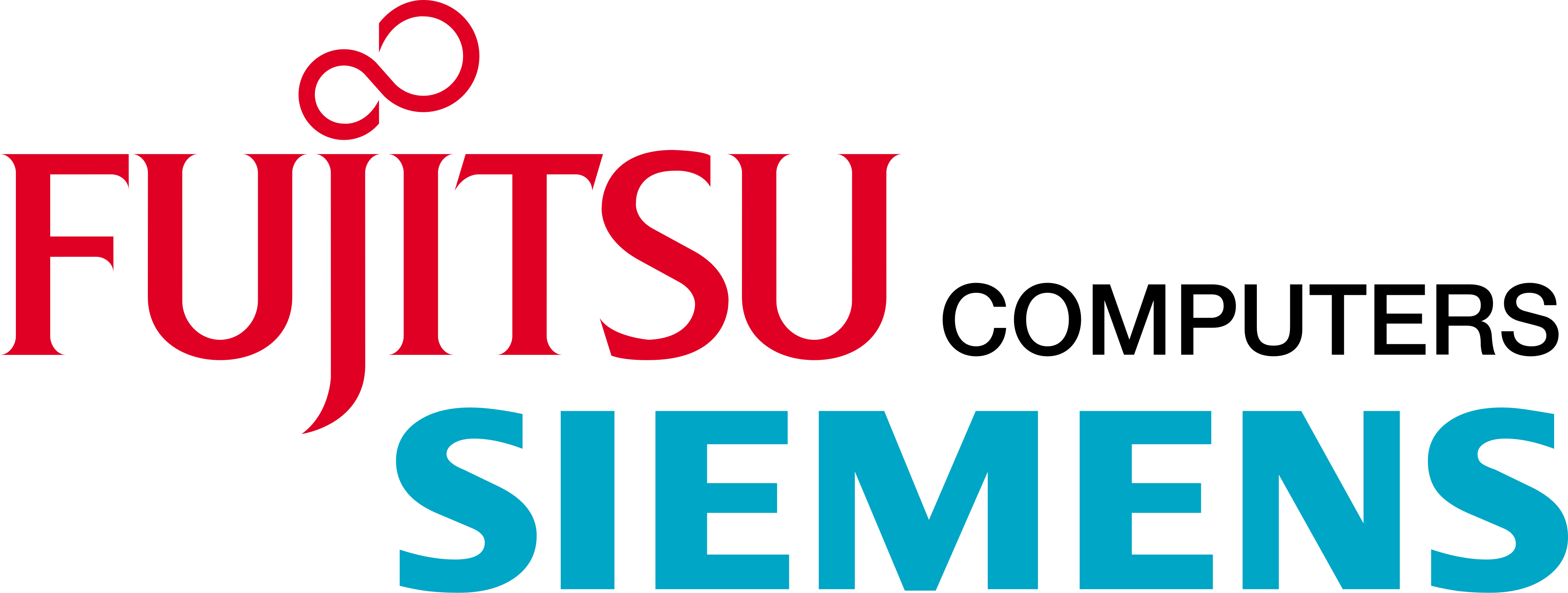 fujitsu siemens
