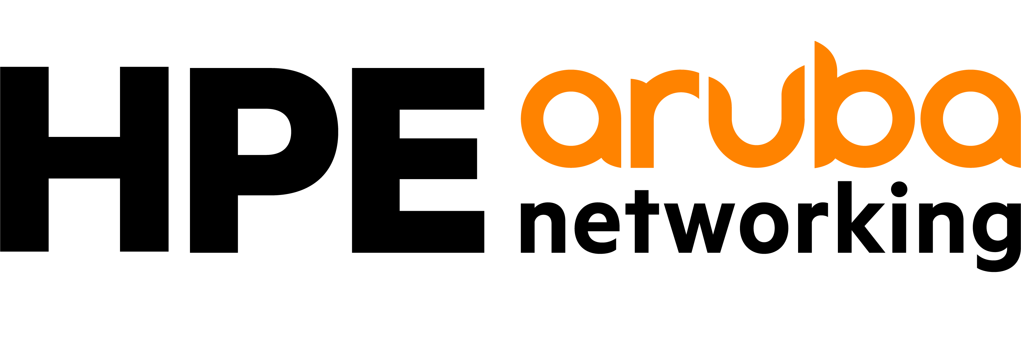 aruba