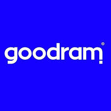 goodram