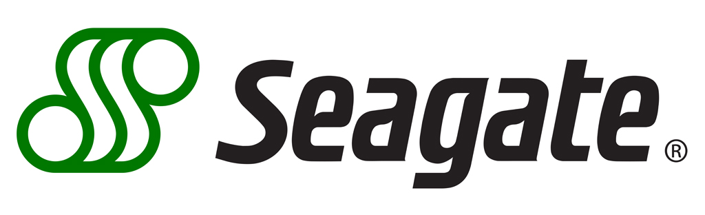 Seagate