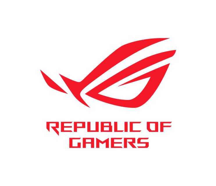 ROG