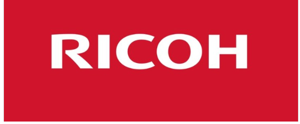 RICOH