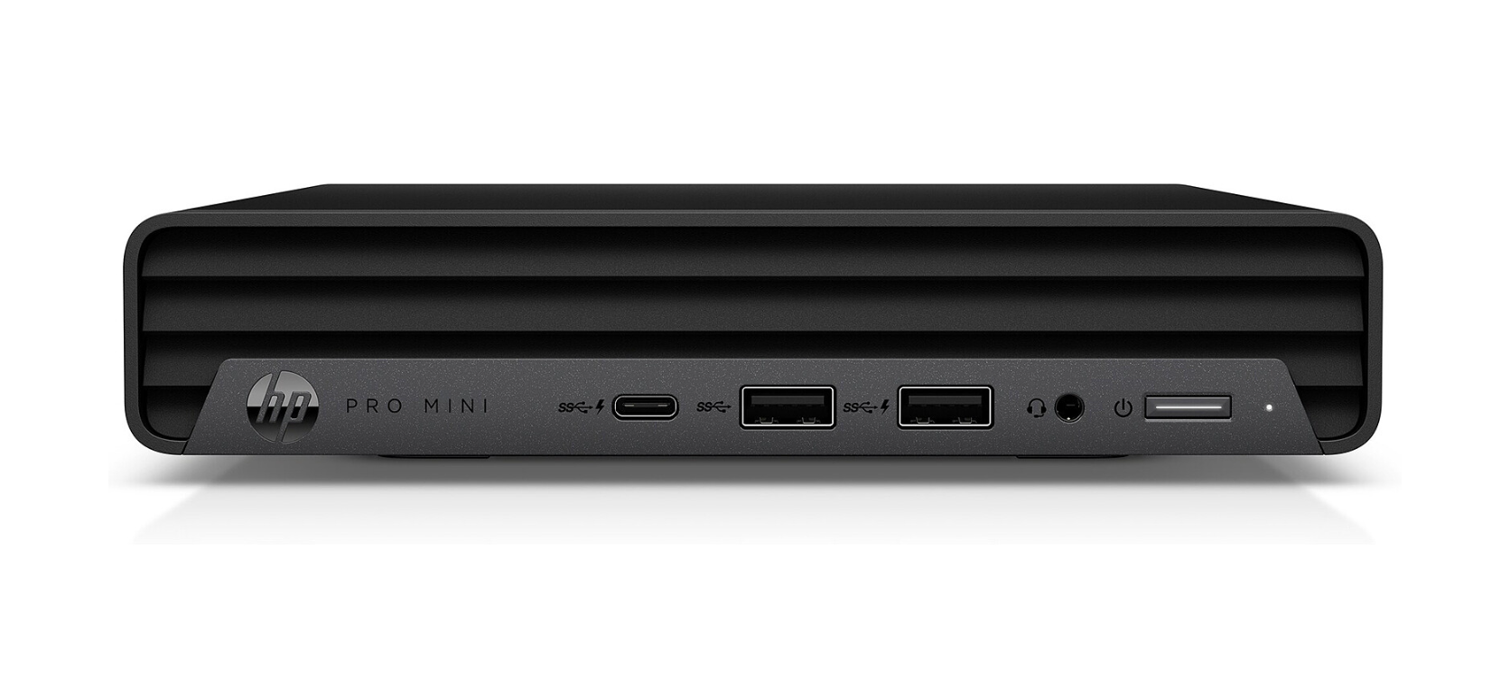 HP Pro Mini 400 G9 – Core i5-14500 – 16 Go RAM – SSD 512 Go – Ultra Slim