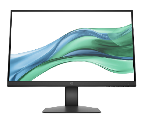 Écran HP S3 Pro 322pe 21.45" Full HD
