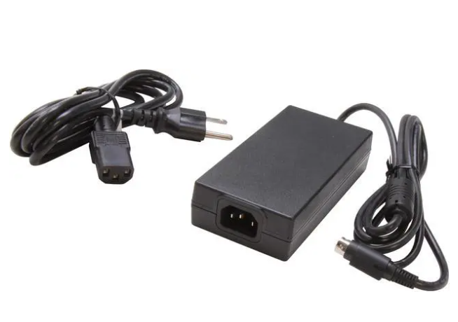 Alimentation Epson PS-180 – Adaptateur secteur imprimante POS