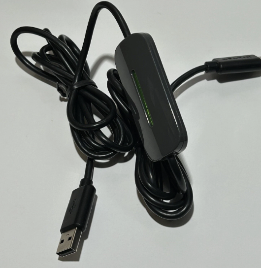 Câble de transfert Belkin F5U279EA pour Windows