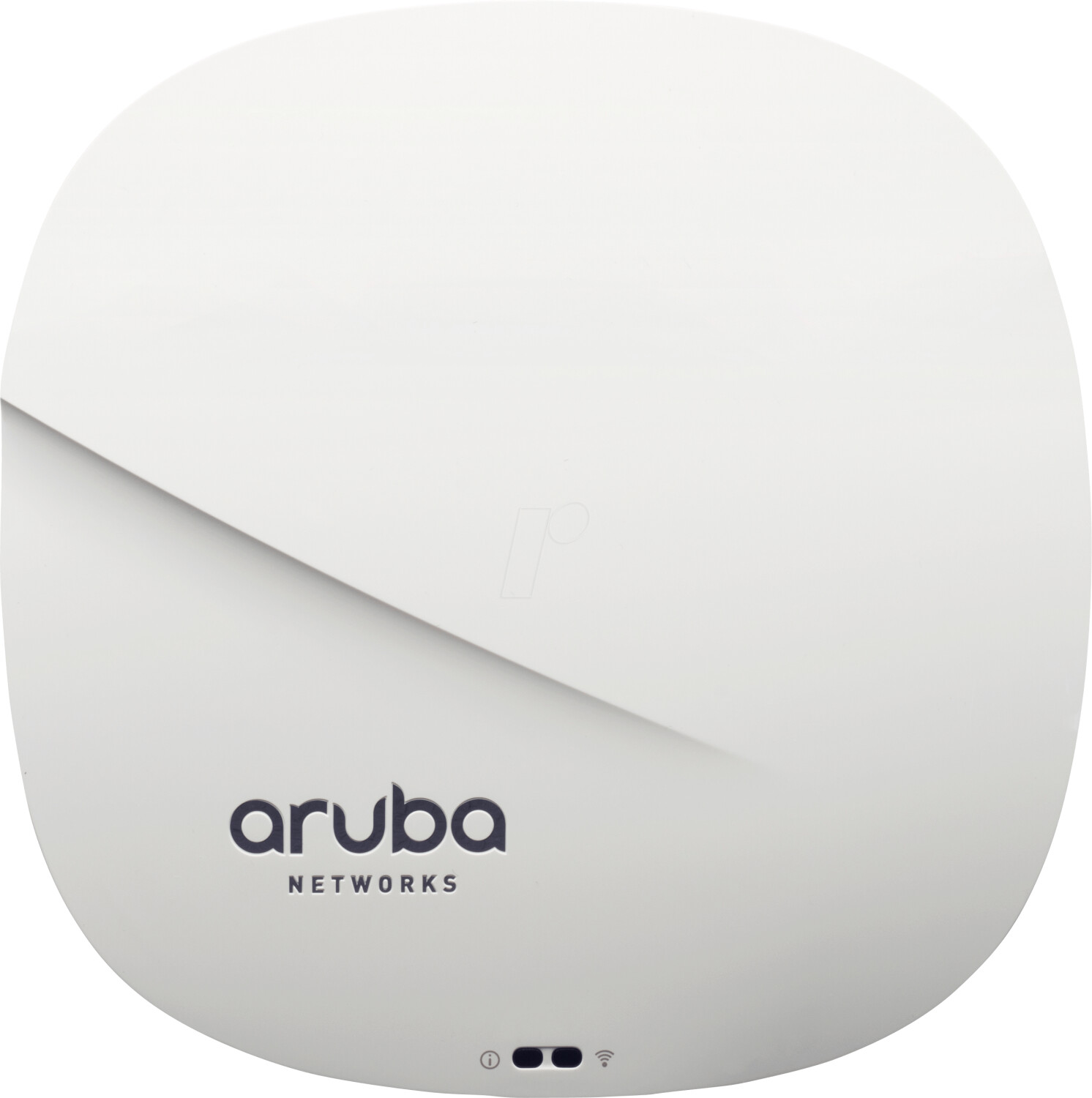 Point d’accès Wi-Fi Aruba AP-315 Indoor Dual Band 802.11ac Wave 2