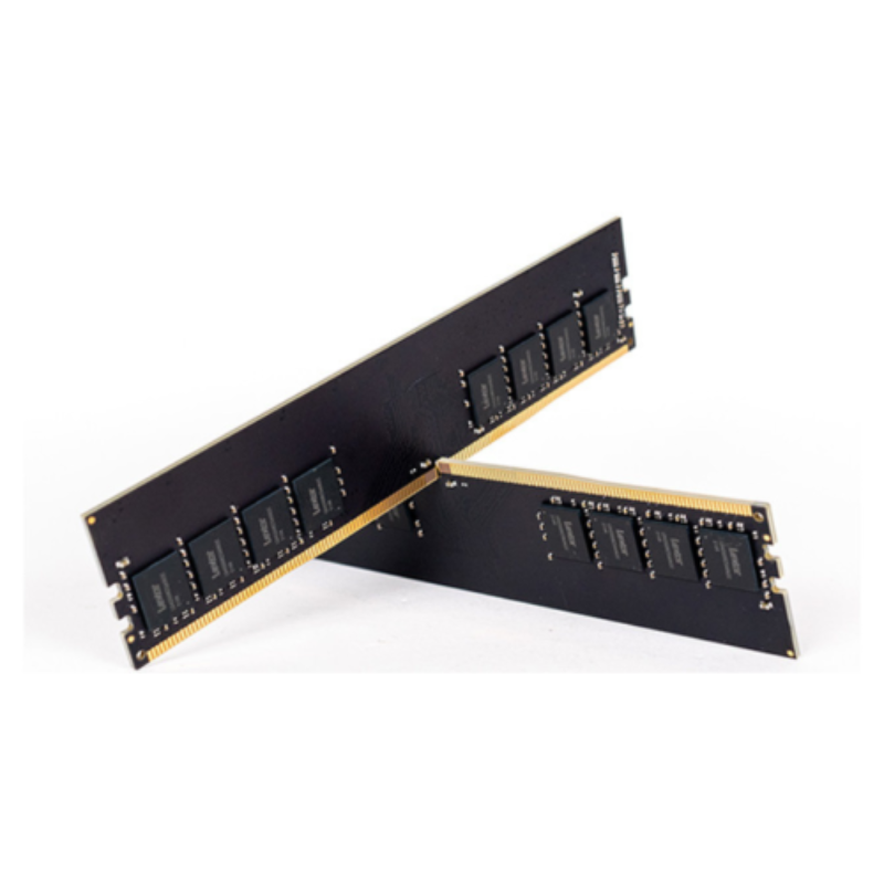 Barrette mémoire Lexar  16 Go DDR4 3200 MHz UDIMM