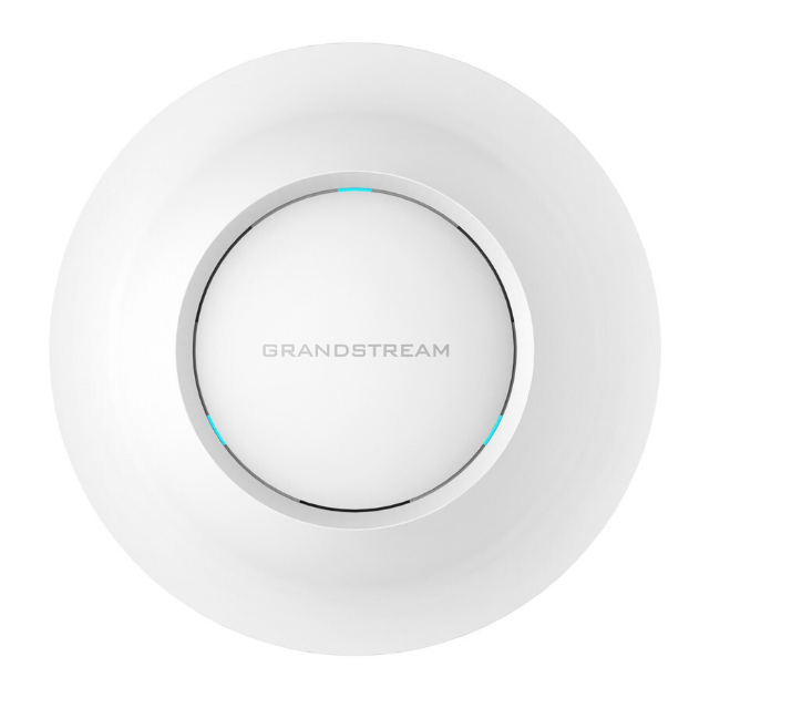 Point d’Accès WiFi 6 Bi-bande 3x3 MU-MIMO Grandstream GWN7615