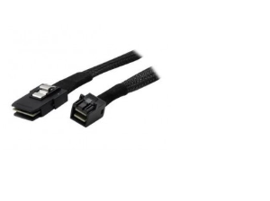 Câble SAS Serveur HP / Dell