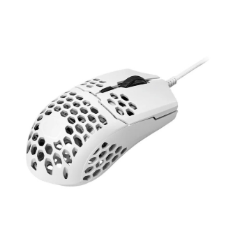 Souris Gaming Ultra Légère 16000 DPI Cooler Master MM710  Modèle :