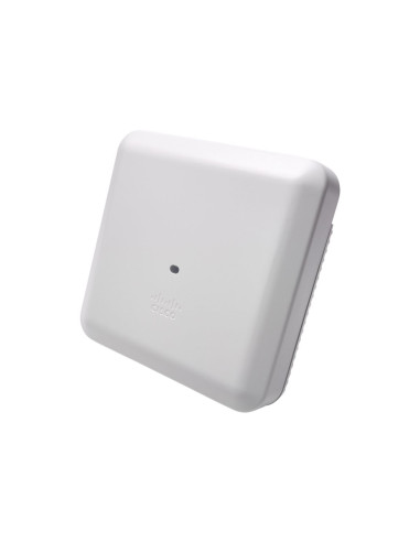 Point d’accès Wi-Fi Cisco Aironet 2802I AIR-AP2802I-B-K9 802.11ac Wave 2