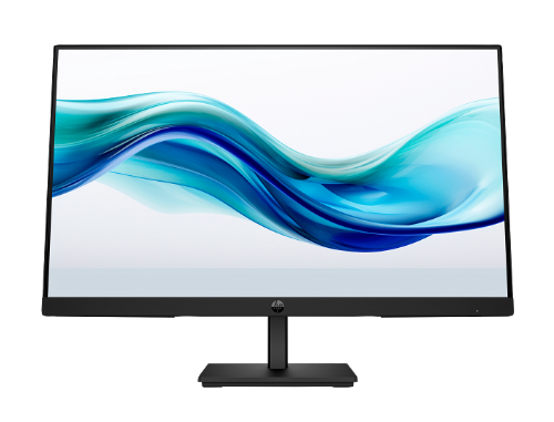 Écran HP S3 Pro 324pf 23.8" Full HD