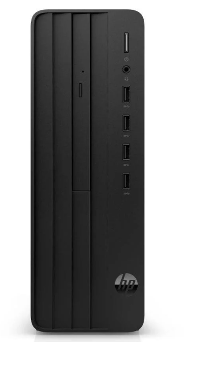 Ordinateur de Bureau HP Pro SFF Intel Core i5-14500 / 8Go / SSD 1To