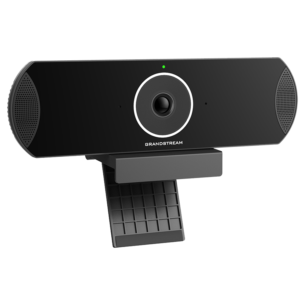 Système de visioconférence Grandstream GVC3210 4K Ultra HD Android