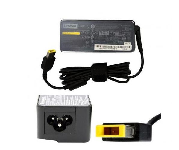 Chargeur Original 65W Lenovo ThinkPad