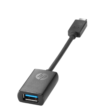 Adaptateur HP USB-C vers USB 3.0