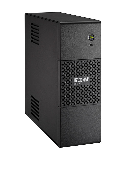 Onduleur (UPS) 700 VA 420 W Eaton 5S 700i