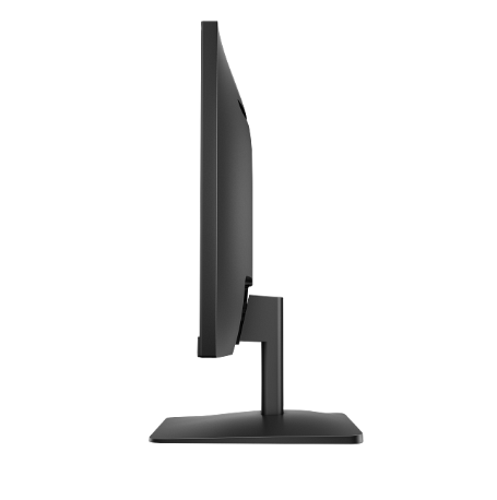 Écran HP S3 Pro 322pe 21.45" Full HD photo 5