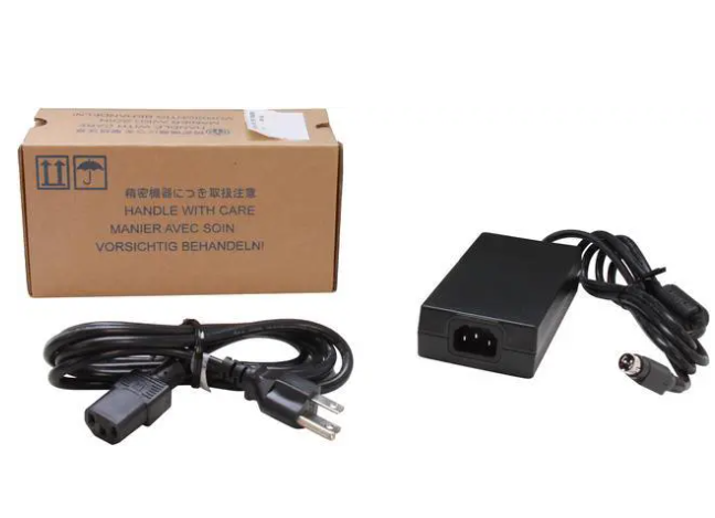 Alimentation Epson PS-180 – Adaptateur secteur imprimante POS photo 3