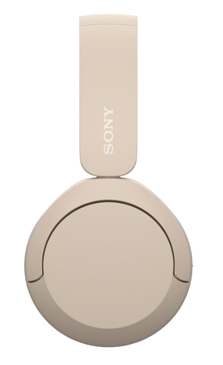 Casque Bluetooth Sony WH-CH520 Circum-Auriculaire – Autonomie 50 h – Micro Intégré photo 7
