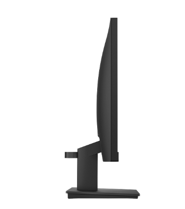 Écran HP S3 Pro 322pf 21.5" Full HD photo 5
