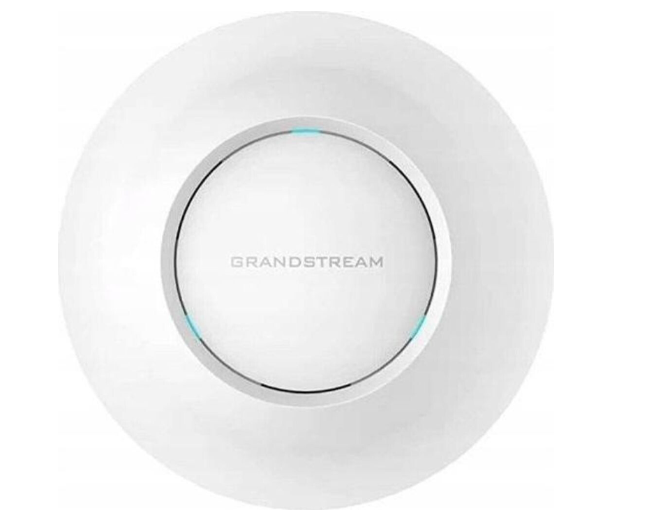 Point d’Accès WiFi 7 Haute Performance Bi-bande Grandstream GWN7670 photo 5