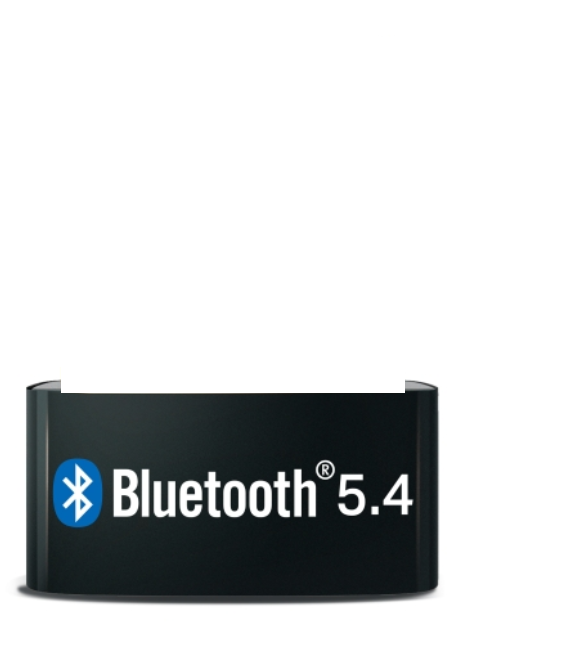 Adaptateur Nano USB Bluetooth 5.4 TP-Link UB500 photo 4