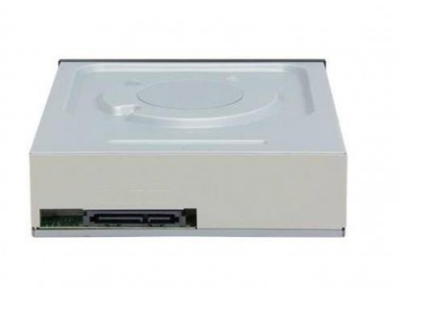 Graveur DVD Interne Lite-On iHAS124-14 SATA Noir photo 3