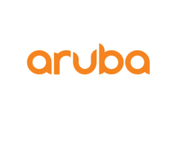 Switch Réseau Série 2920 Gigabit PoE/PoE+ L2/L3 HPE Aruba photo 2
