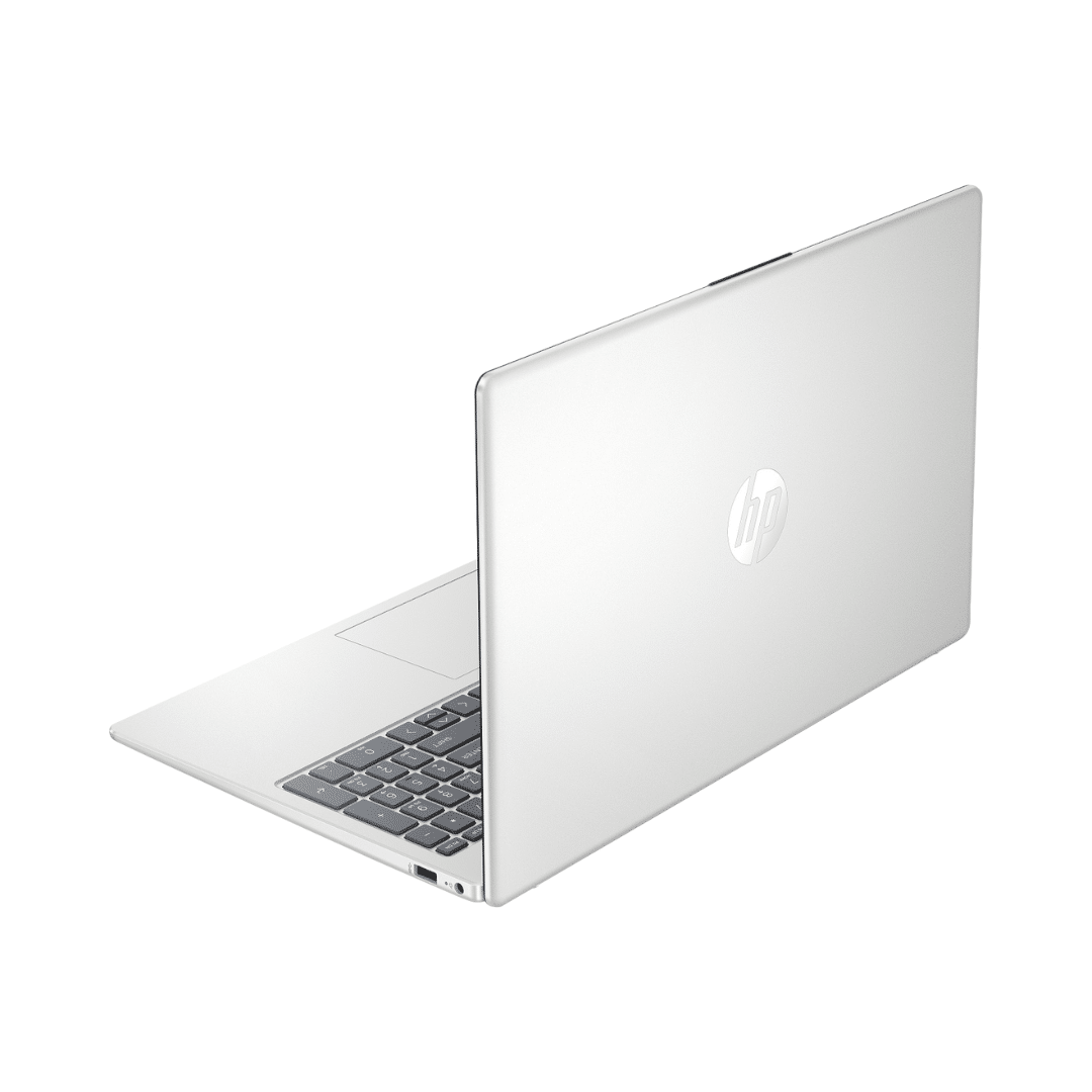 Ordinateur Portable HP 15-fd1071nk 15.6" FHD photo 2
