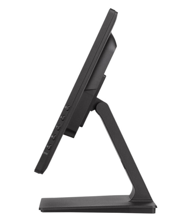 Écran Tactile 24" Full HD IPS 10 Points iiyama ProLite T2452MSC-B1 photo 9