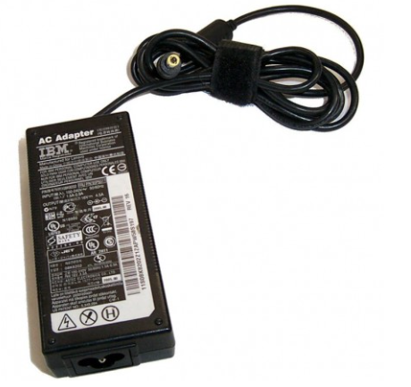 Adaptateur Secteur Alimentation IBM 16V 4.5A Chargeur PC photo 3