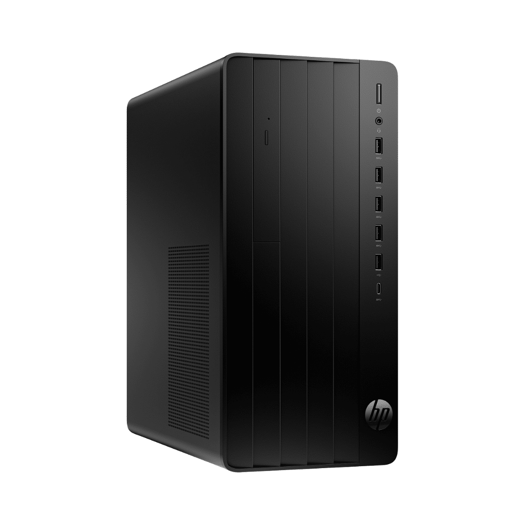 Ordinateur de bureau HP Pro 290 G9 + Écran HP S3 Pro 21" i5 photo 4