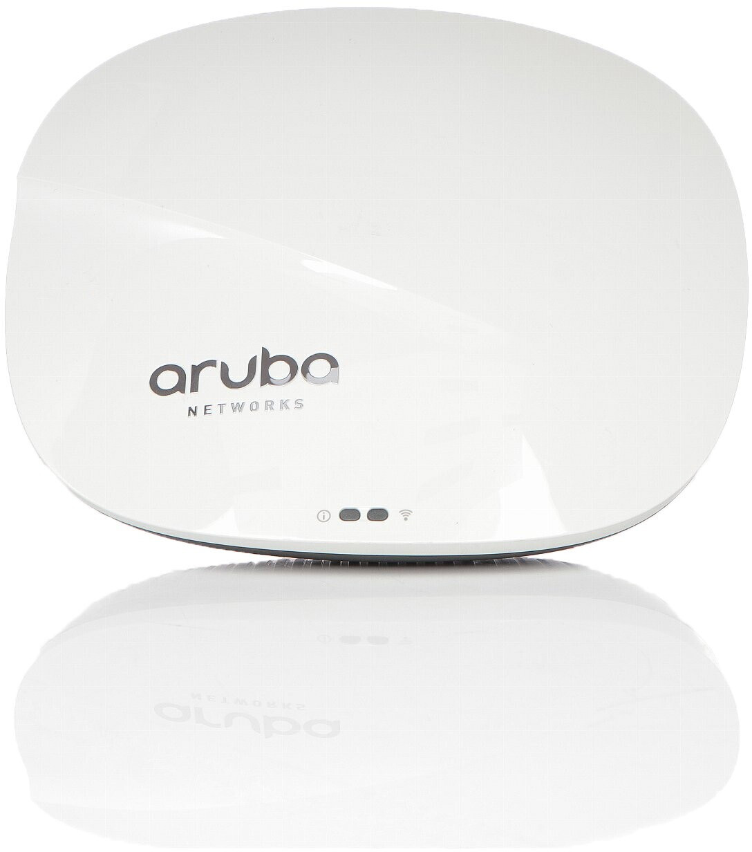 Point d’accès Wi-Fi Aruba AP-315 Indoor Dual Band 802.11ac Wave 2 photo 2
