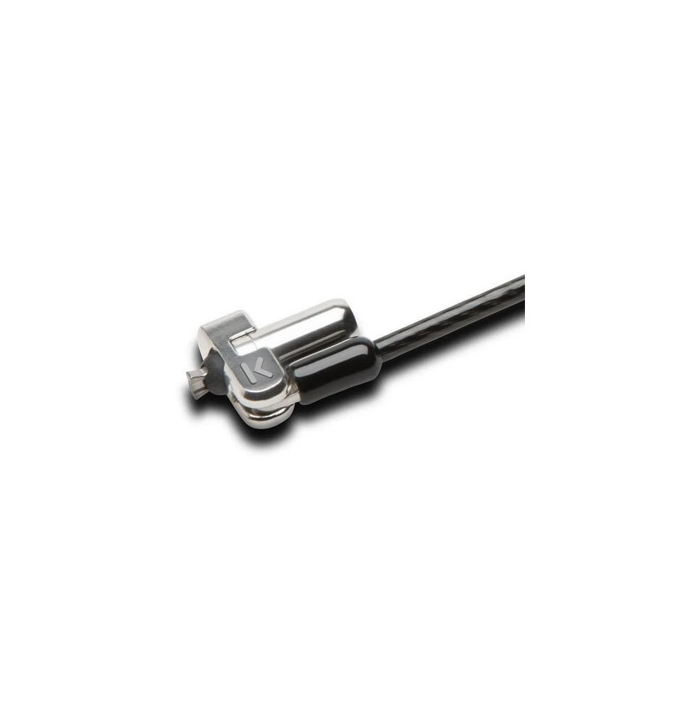Câble de sécurité Dell Premium à clé pour ordinateur portable photo 2