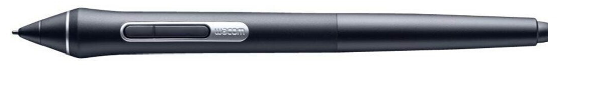 Écran Interactif à Stylet Wacom Cintiq 16 Full HD photo 7
