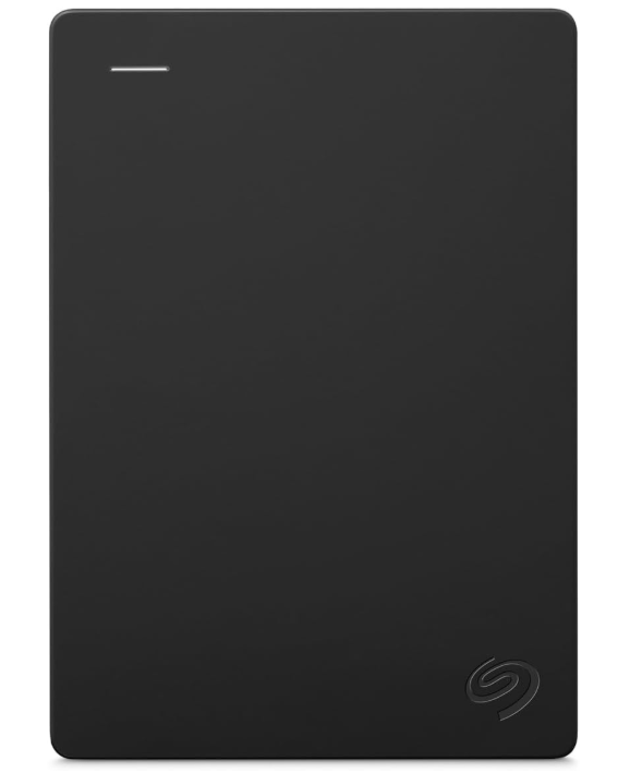 Disque Dur Externe Portable 1 To USB 3.0 Seagate Expansion photo 2