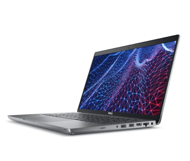 Ordinateur Portable Dell Latitude 5430 14" Full HD Core i5-1235U 8 Go DDR4 512 Go SSD photo 2