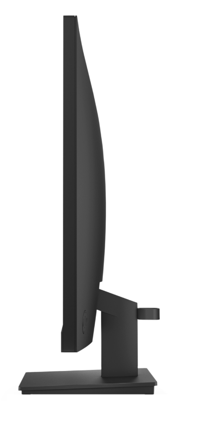 Écran Moniteur 27" Full HD IPS 75 Hz HP V27i G5 photo 5