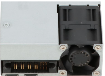 Alimentation 1025W AC pour Switch Réseau Cisco PWR-C2-1025WAC photo 3