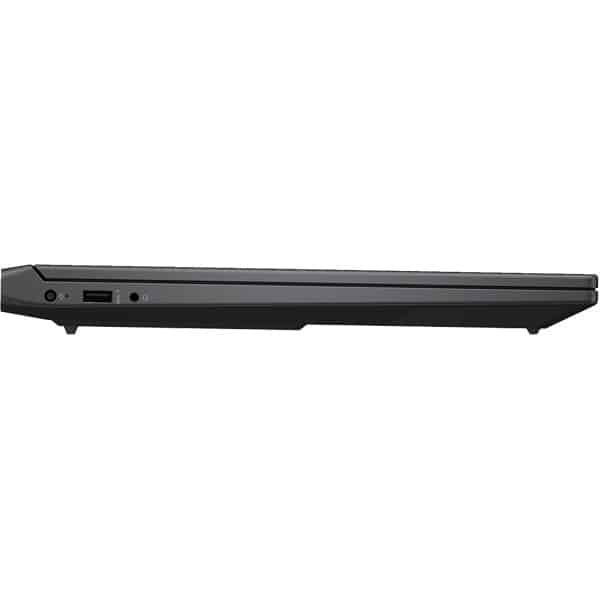 Ordinateur Portable Gaming HP Victus 15-fa2030nk 15.6" 144Hz RTX 4050 photo 3