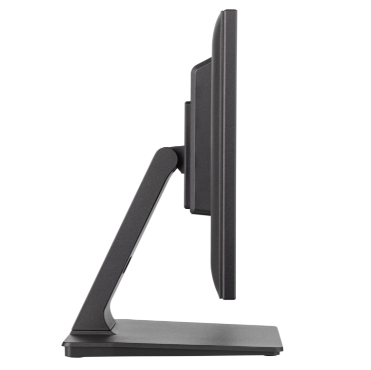 Écran Tactile 21.5" Full HD IPS 10 Points iiyama ProLite T2252MSC-B2 photo 4