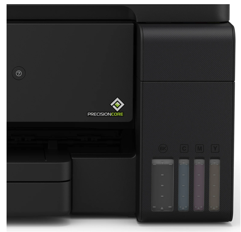 Imprimante Multifonction Epson EcoTank L14150 A3+ à réservoirs rechargeables photo 7