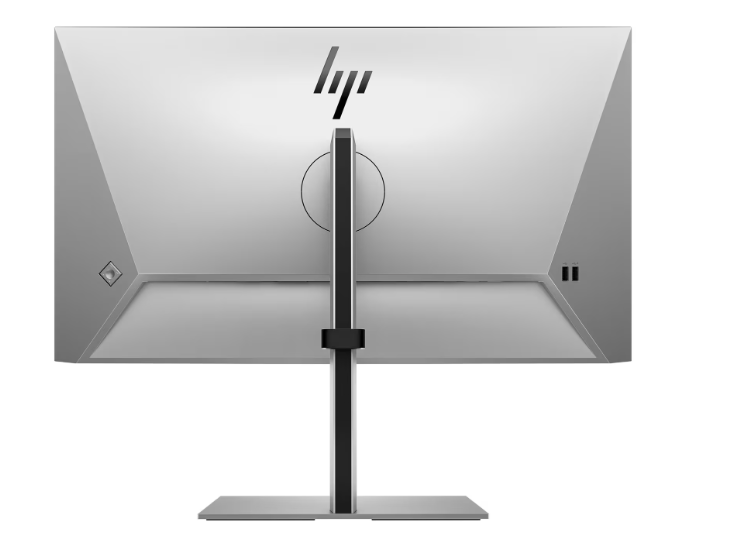 Écran HP Series 7 Pro 724pf 23.8" Full HD photo 5