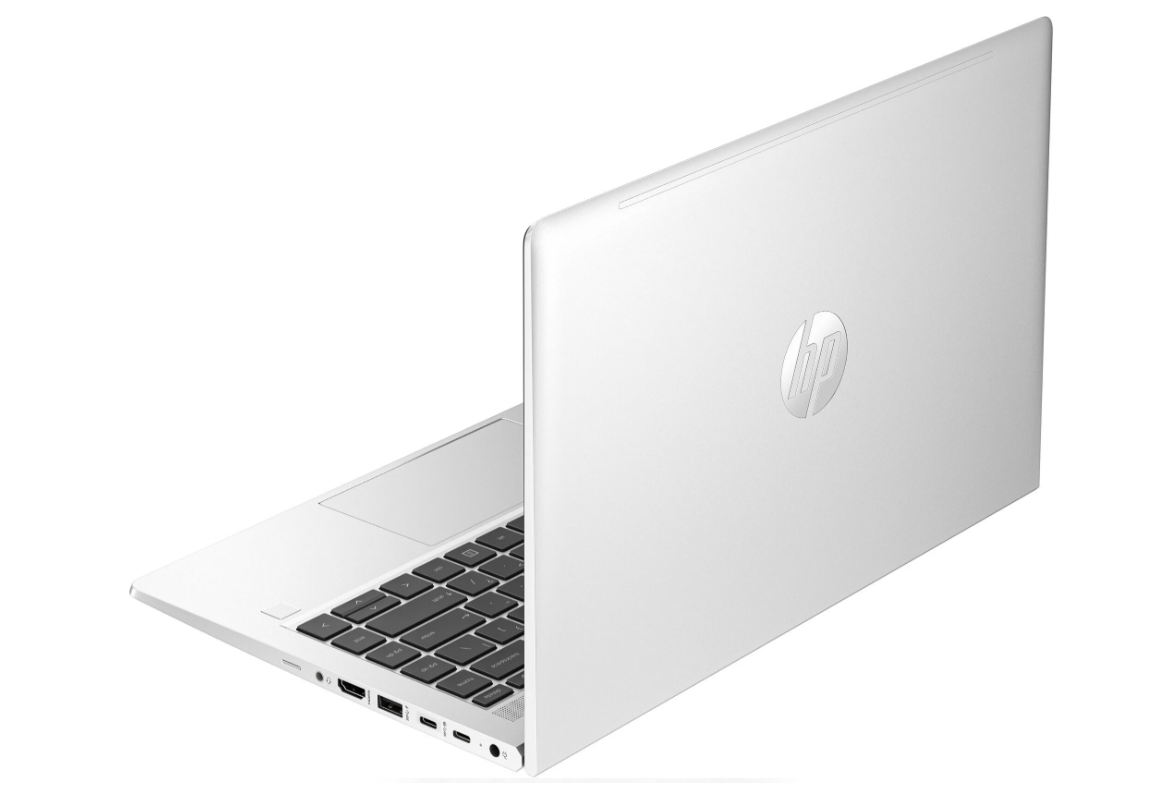 PC Portable 14" Intel Core i7 13e Gen 16 Go SSD 512 Go HP ProBook 440 G10 photo 4