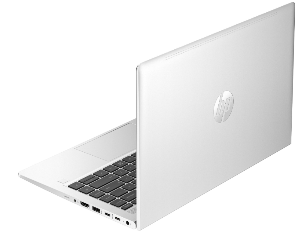 PC Portable 14" Intel Core i7 13e Gen 8 Go SSD 512 Go HP ProBook 440 G10 photo 4