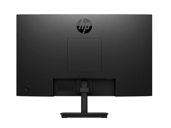 Écran HP S3 Pro 324pf 23.8" Full HD photo 4