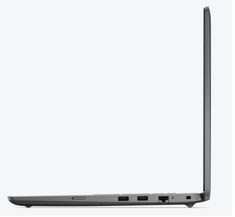 PC Portable 15.6" Tactile Intel Core i5 13ᵉ Gen 16 Go DDR5 Dell Latitude 3550 photo 8